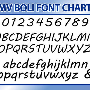 50+ Personalized Poker Chips - Perfectly Suited Ace King 14 Grams Wedding Favor Poker Chips image 2