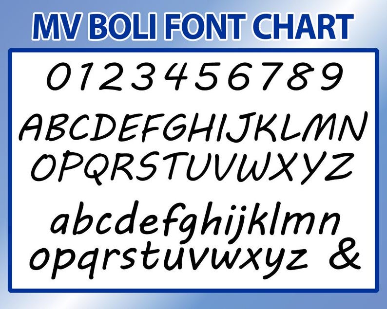 50+ Personalized Poker Chips - Perfectly Suited Ace King 14 Grams Wedding Favor Poker Chips image 2