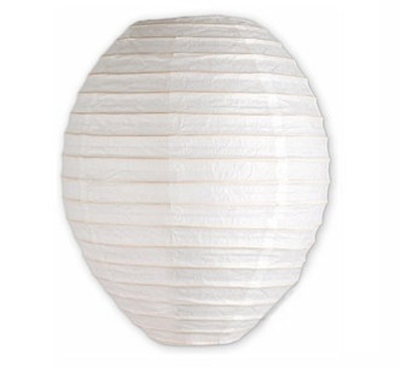 Order chinese lanterns online outlet
