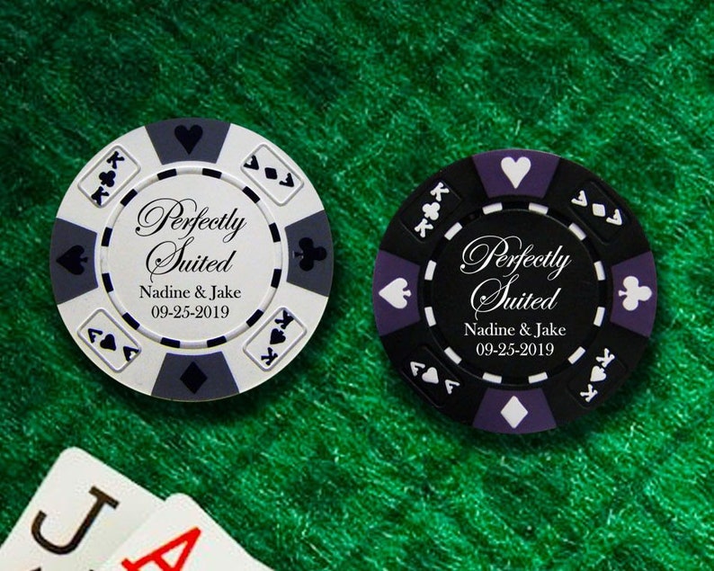 Free slot play gladiators Compulsive gambling treatment center
