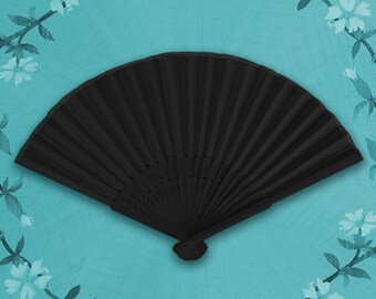 Yunhigh Natural Cattail Leaf Fan Chinese Style Hand Knitting Manual Fan Handmade Handheld Cool Fan Wedding Party Favor Handicraft Great Wall Decor