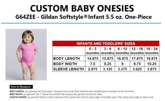 Infant hotsell size 5.5
