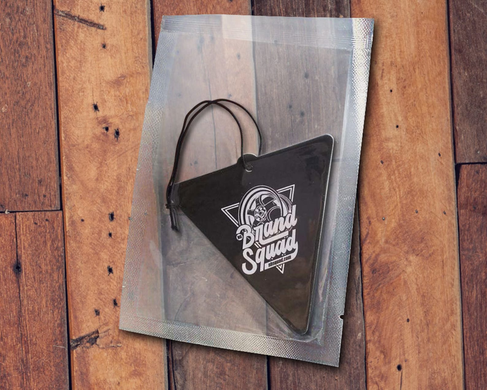 100 Custom Car Fresheners Hanging Paper Car Air Freshener Etsy