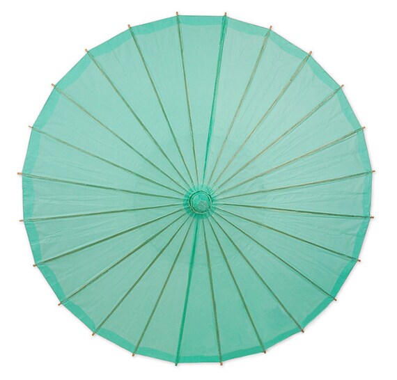 wedding umbrellas for sale