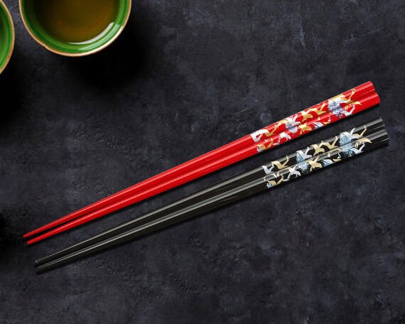 bulk chopsticks for sale