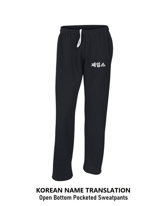 Adidas chinos originales japonesas cheap