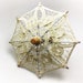 see more listings in the Lace Parasols section
