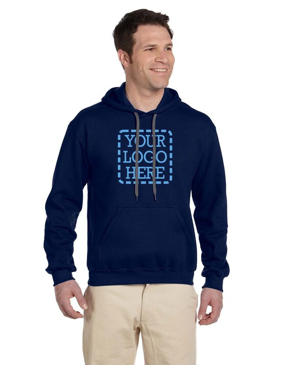 aape one piece hoodie