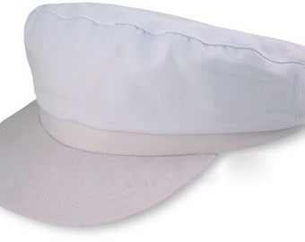 Chairman Mao Hat Men's Chinese Hat 