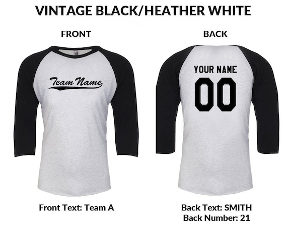 JS Canes Baseball Raglan Sleeves Long Sleeves JS Canes Baseball Raglan Sleeves Long Sleeves