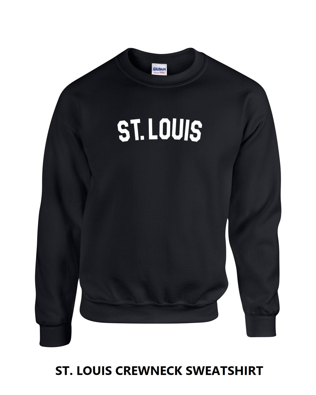 St. Louis Cardinals MLB Custom Number And Name 3D Hoodie For Men And Women  Gift Fans - Banantees