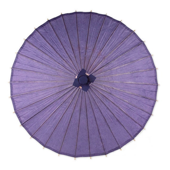 wedding umbrellas for sale