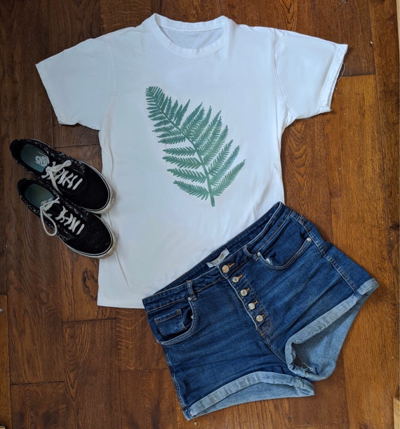cute womens tees