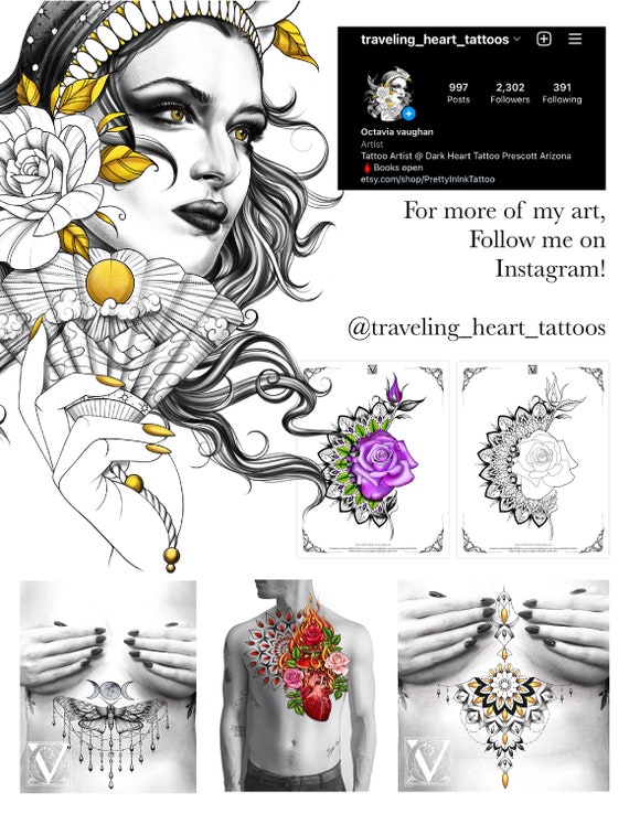 Tattoo books hi-res stock photography and images - Alamy