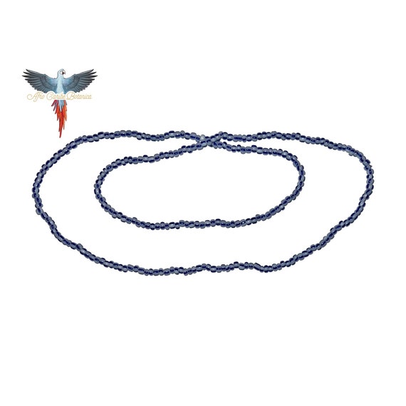 Babalu De Babalu Obaluaye - Etsy España