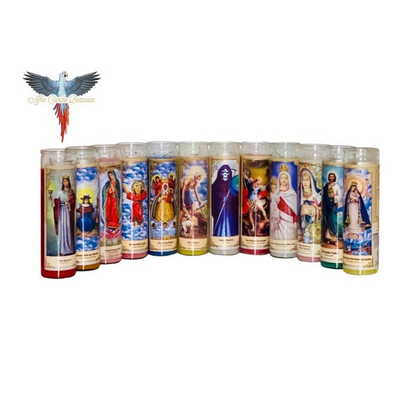 Wholesale Candles Etsy