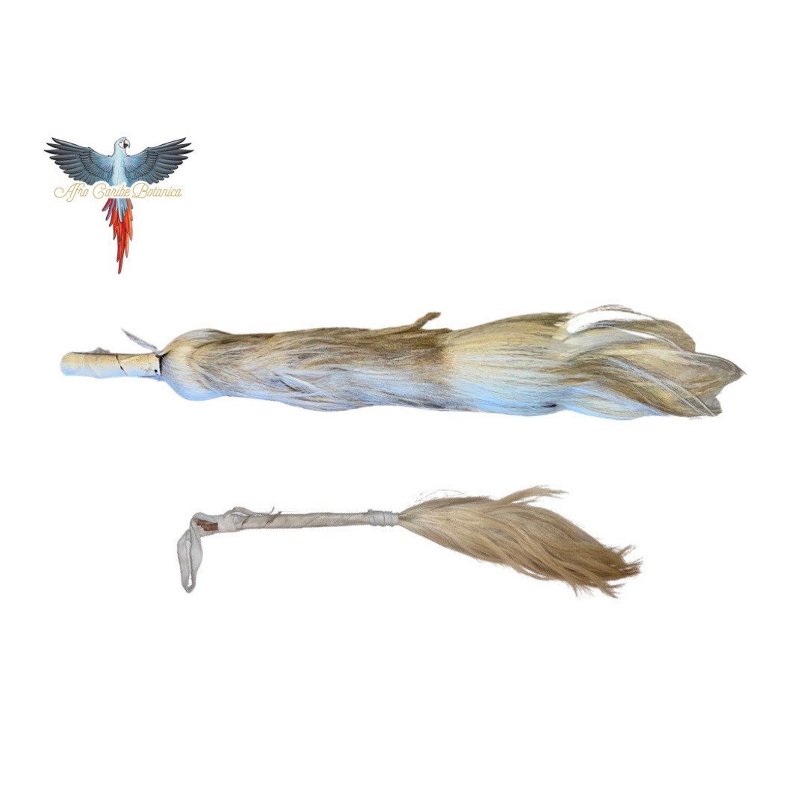 Horse Tail Whisk/irukere/eruke/iruke/erukere Etsy