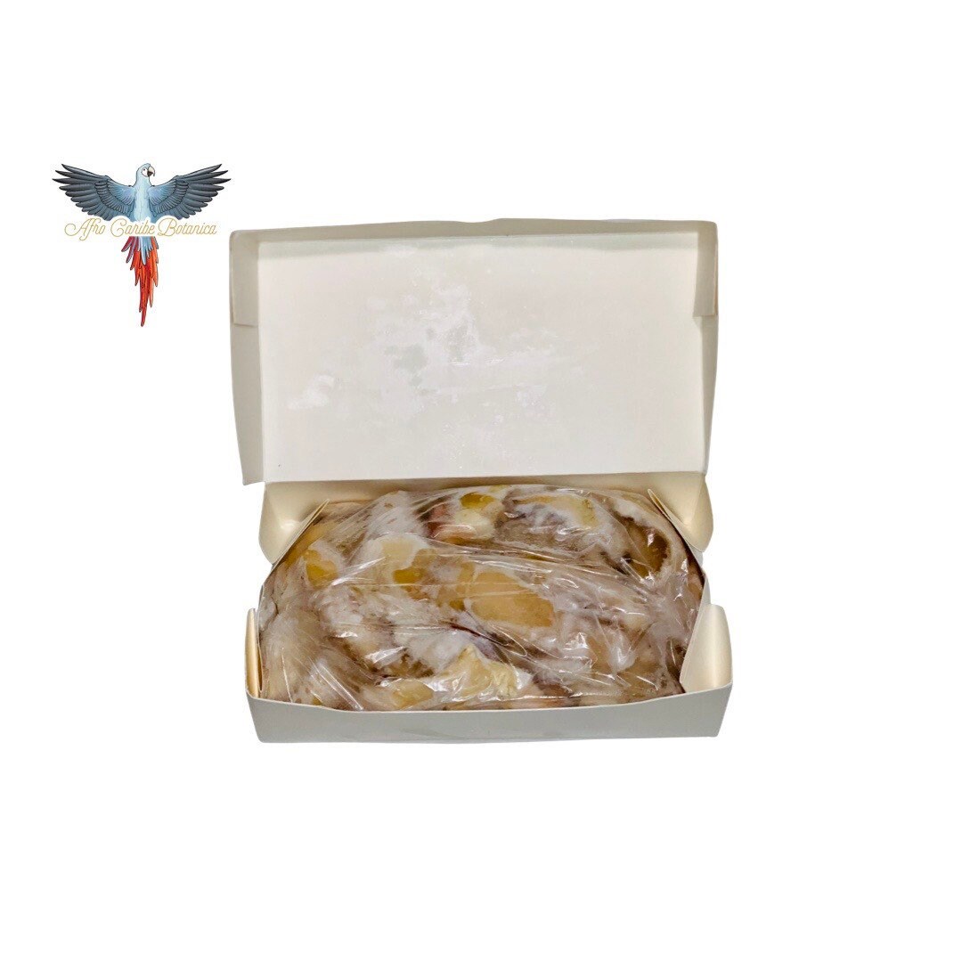 Caribbean Conch Meat Etsy Nederland