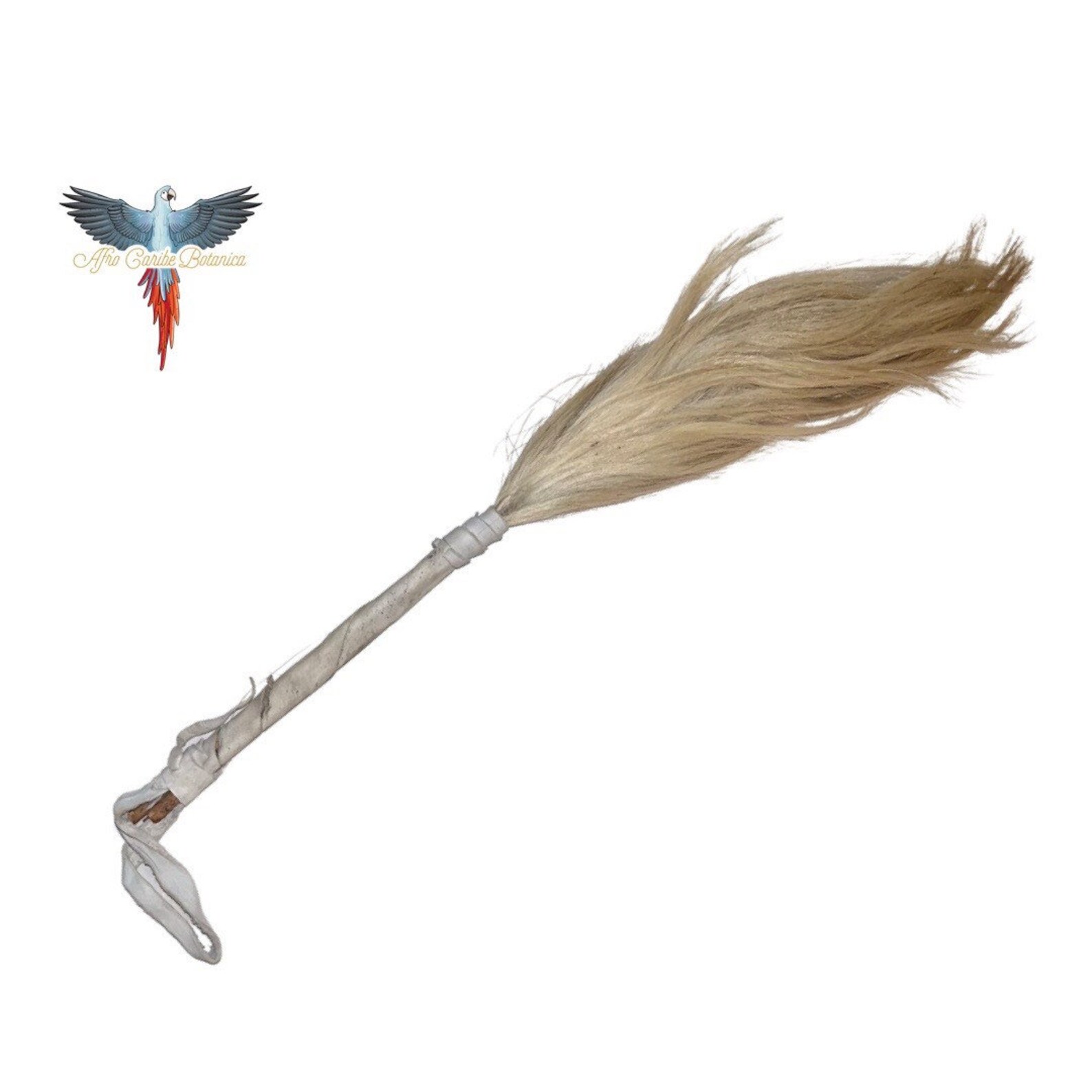 Horse Tail Whisk/irukere/eruke/iruke/erukere Etsy