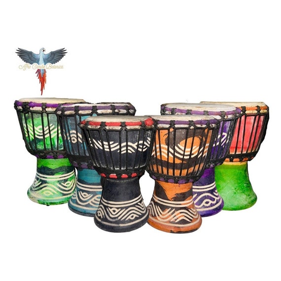 Small drums deals