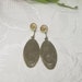 see more listings in the Earrings section