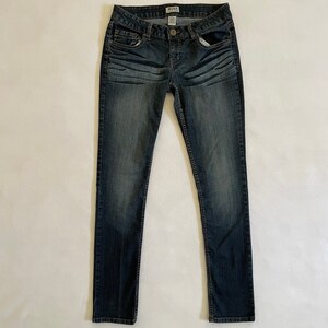 Mudd skinny fit jeans deals