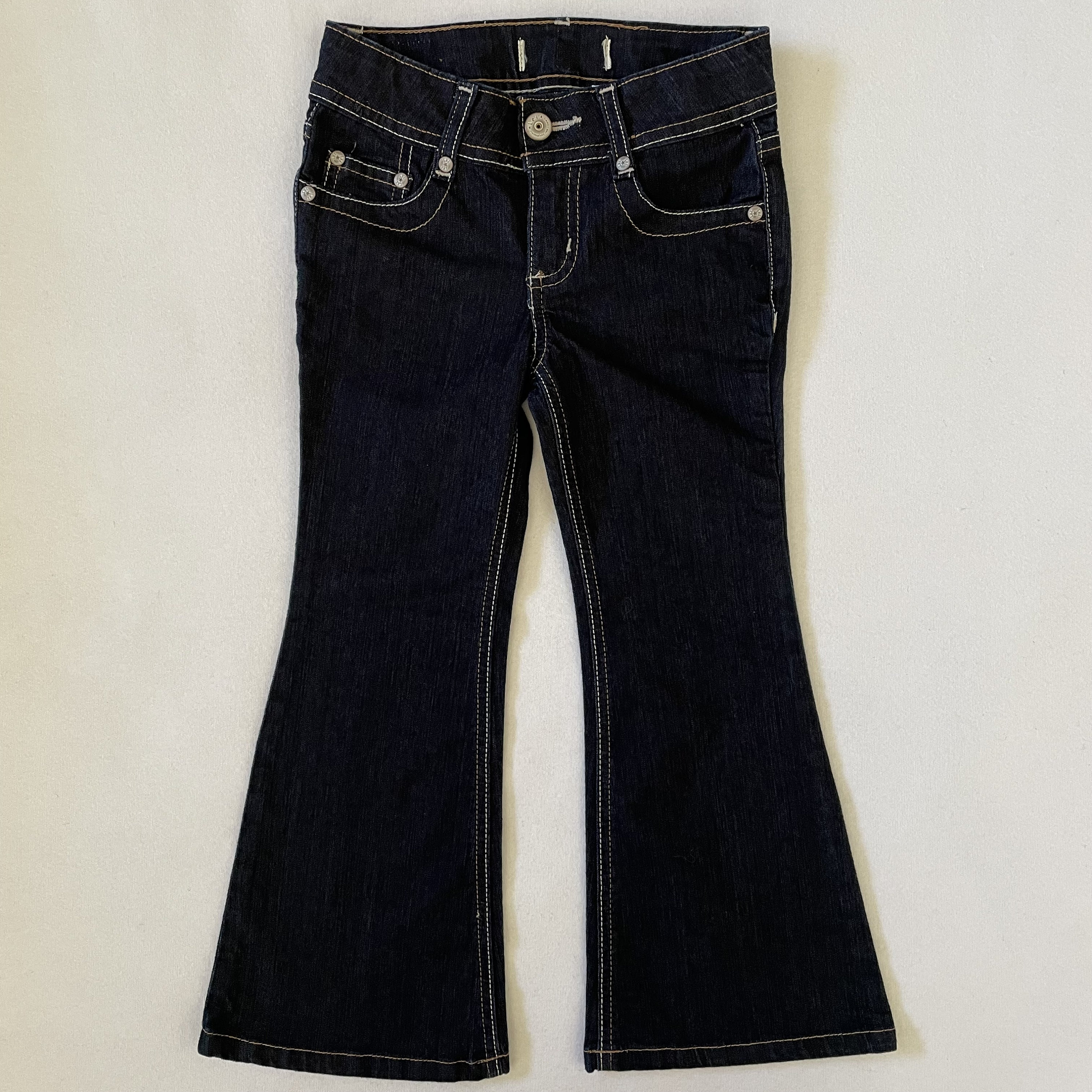 Lei Jeans Etsy