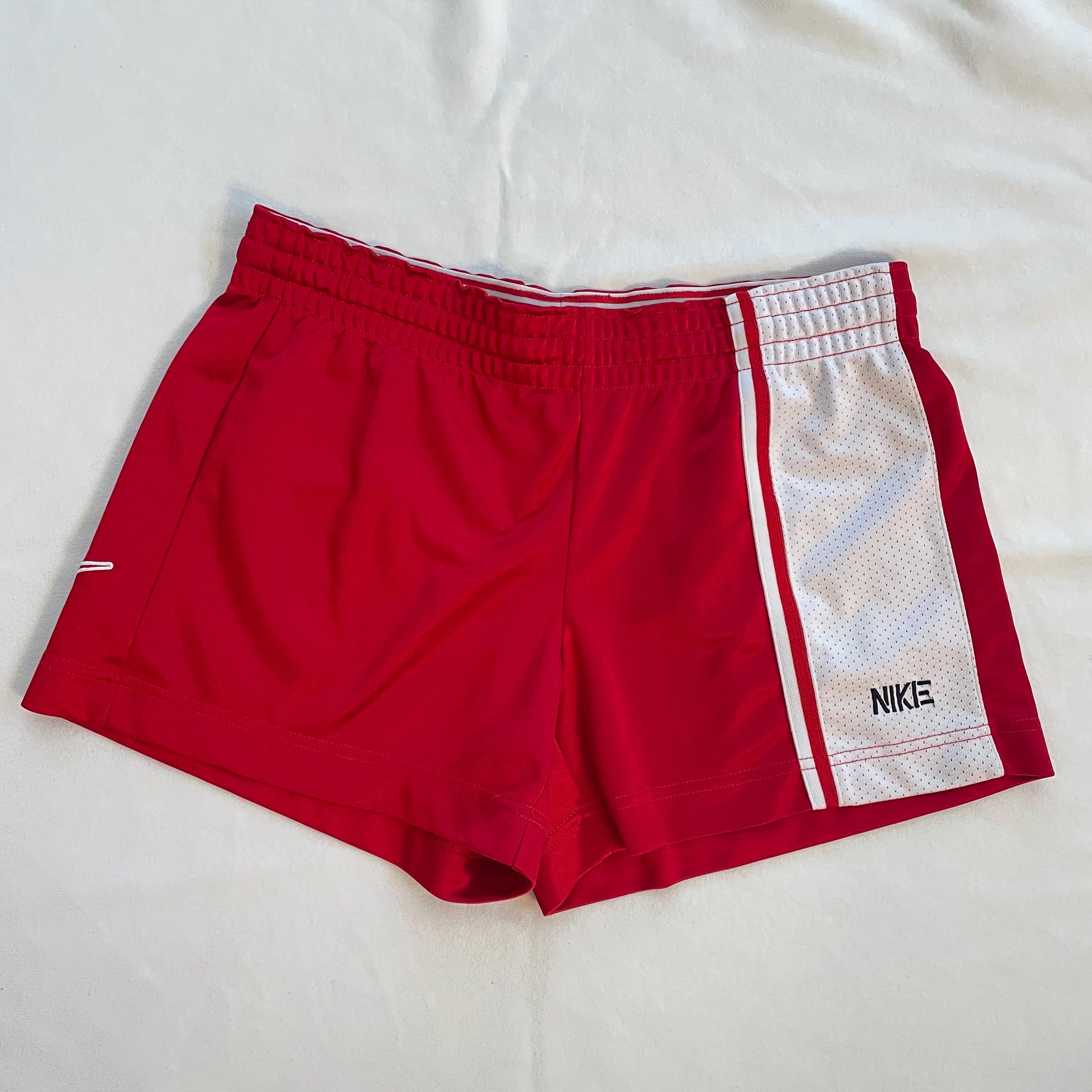 パンツ 00s nike buggy short pants y2k teck XL 00s nike buggy short pants y2k teck XL
