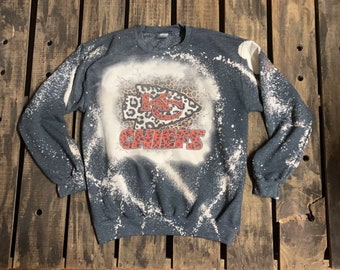 chiefs sweatshirts cheap