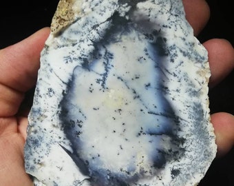  TURKISH OPALS