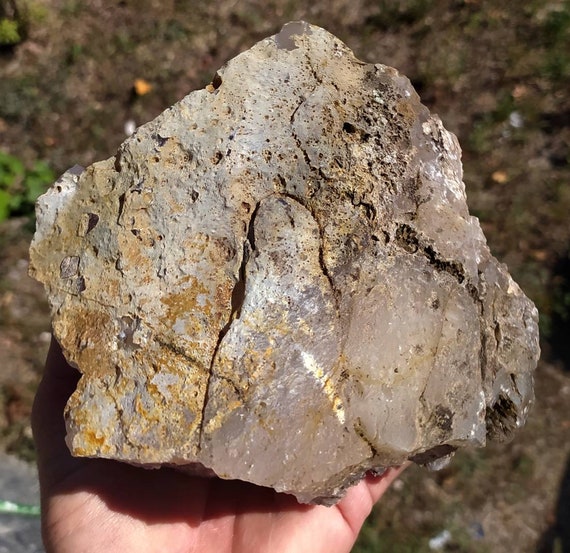 こたつ amethyst 1.84LB TOP Natural Amethyst geode quartz carved crystal