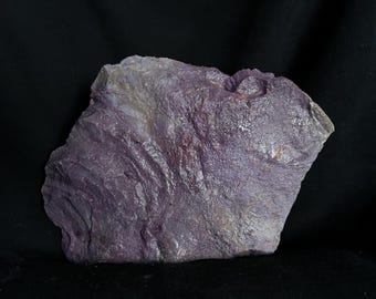 PURPLE / LAVENDER JADE