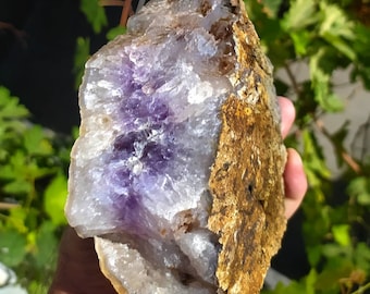 こたつ amethyst il_340x270.3317609136_l61e.jpg
