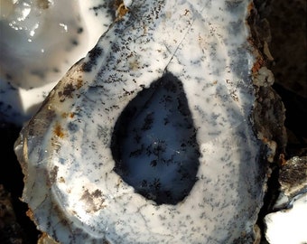  TURKISH OPALS