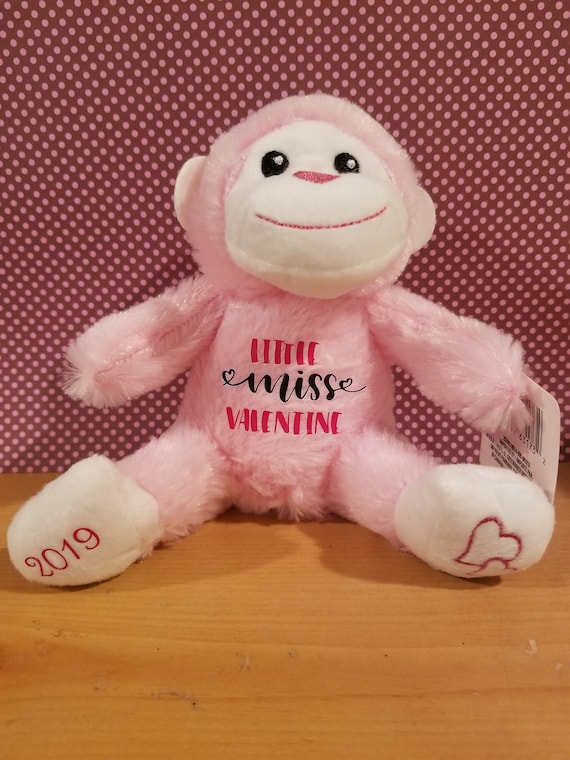 cute Valentine gifts for kids