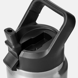 YETI Rambler Straw Cap