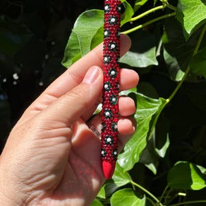 Strasspen, bloem Strasspen, bloemenpen, blingpen, strasspennen, blingpen, hervulbare pen, kantoorbenodigdheden, cadeau voor haar