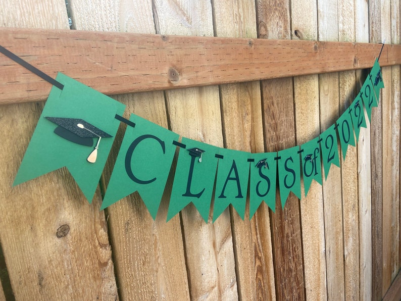 class-of-2023-banner-class-of-2023-garland-graduation-party-etsy