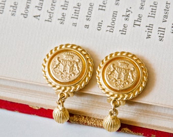Classiques Nordstrom - Etsy