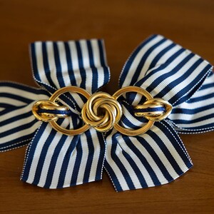 Barrette Kirks Folly - Etsy display picture 1