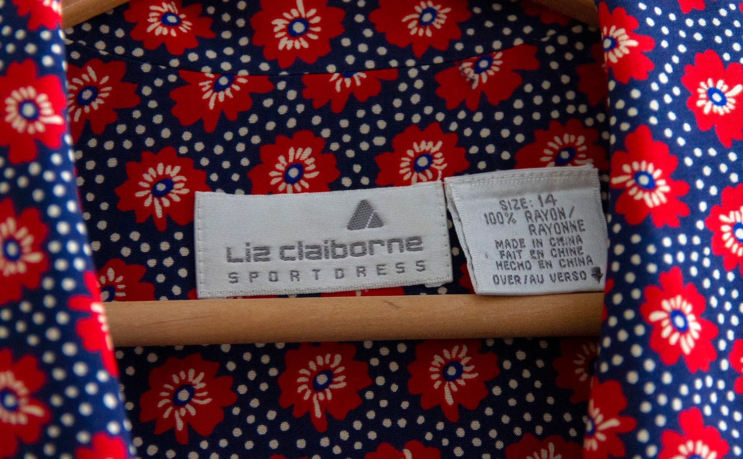 Short De Golf Liz Golf Femme - Taille 6 - Bleu Doux Plissé - Taille Haute - Liz Claiborne Sport