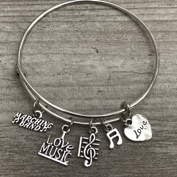 Marching Band Gifts 60+ Gift Ideas for 2024