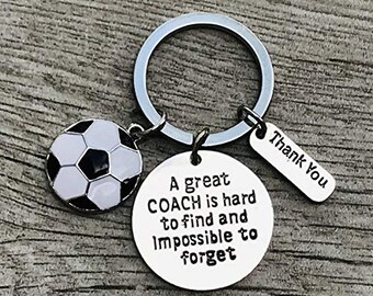 pics Soccer Coach Gift Ideas soccer coach gift etsy