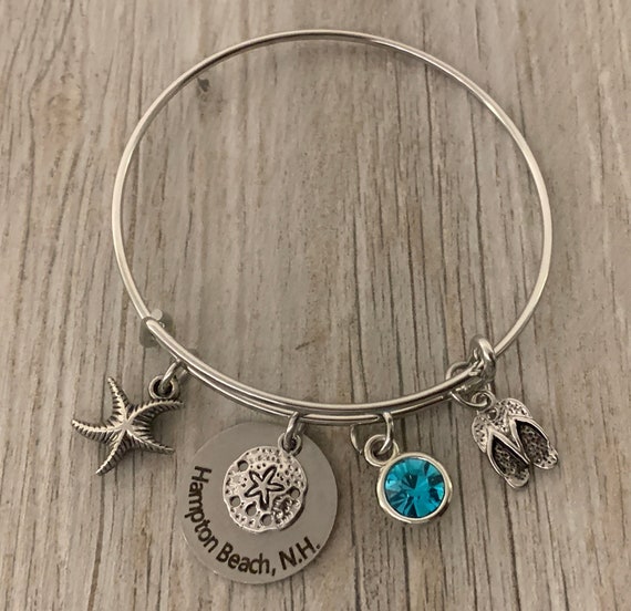 Summer beach jewelry deals