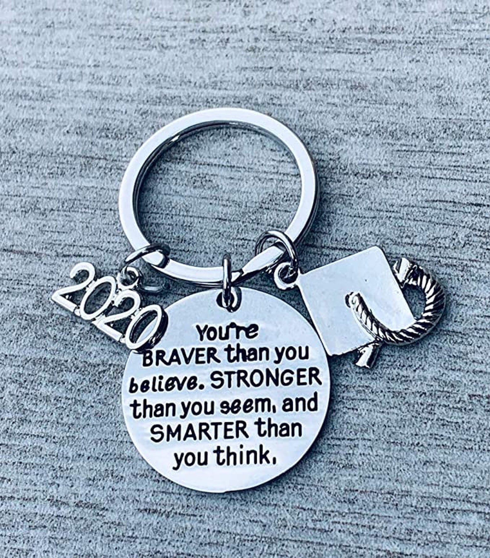 The Best Personalized Graduation Gifts Custom Graduation Gifts (for