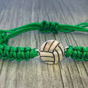 Silver Warrior Shield Bracelet with 18K Gold Bead,… | My Irish Jeweler Silver Warrior Shield Bracelet with 18K Gold Bead,… | My Irish Jeweler