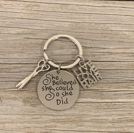 So perfect jewelry etsy deals