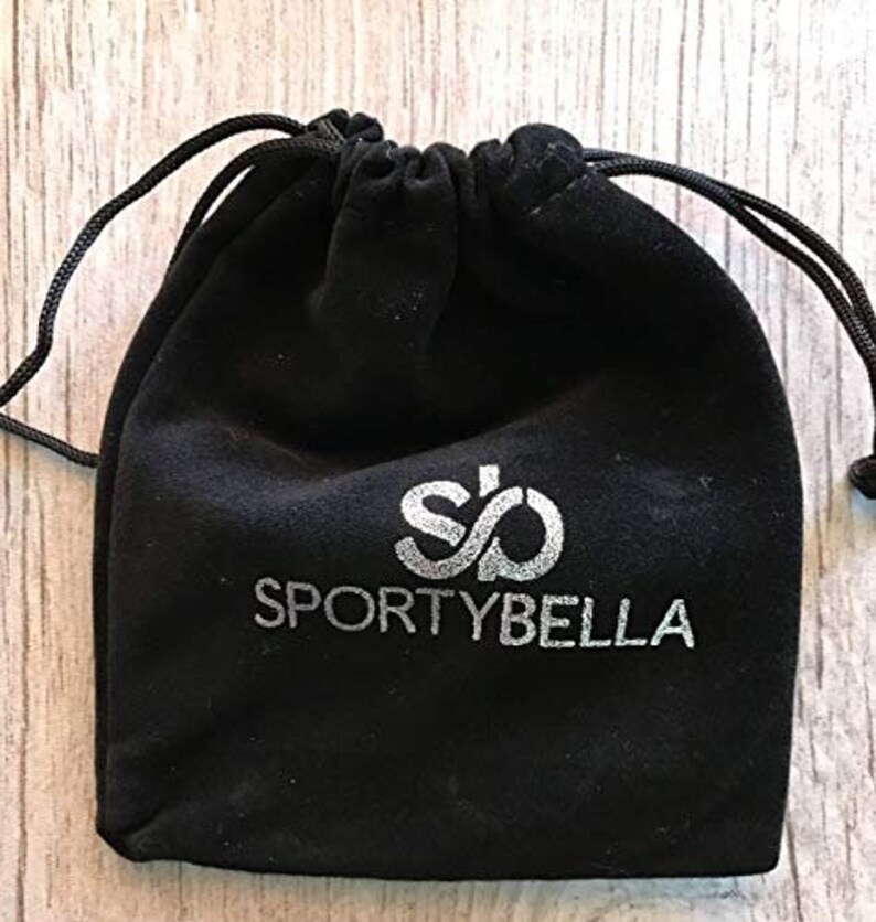 Custom Volleyball Jewelry Gift Personalized Volleyball Keychain-Jersey Number Charm Gift for Volleyball Player Mom and Volleyball Teams