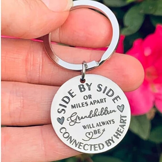 Grandparent jewelry best sale
