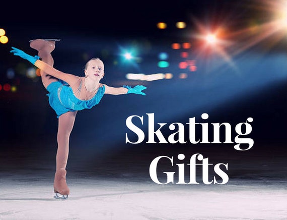 Girls Figure Skating Earrings, Figure Skater Rhinestone Charm Stud  Earrings, Ice Skating Jewelry, Ice Skate, Figure Skating Gifts -  Norway